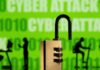 Swiss-based Schlatter says IT network affected by cyberattack