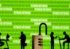 Swiss engineering firm Schlatter says IT systems back up after cyberattack