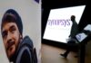 Synopsys’ $35 billion Ansys deal under UK regulator scrutiny