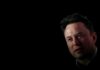 Tech giants believe sweeping EU digital rules too burdensome, worry about profitability