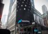 Tech-heavy Nasdaq sinks into correction zone as equity selloff worsens