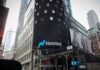 Tech sell-off creates opportunities to buy cheaper, HSBC Wealth CIO says