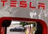 Tesla can challenge Louisiana direct sales ban, US appeals court rules