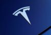 Tesla sued by family of motorcyclist killed in Autopilot crash