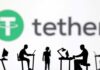 Tether to provide stablecoin pegged to UAE’s dirham