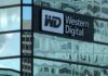 Thailand approves Western Digital’s US$693 million investment project