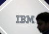 UK regulator to begin review of IBM, Hashicorp merger