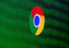 US appeals court revives Google privacy class action