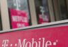 US fines T-Mobile $60 million over unauthorized data access