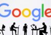 US judge describes how Google built and defended illegal search monopoly