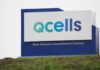 US offers $1.5 billion conditional loan guarantee to Qcells for solar facility in Georgia