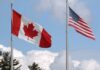 US requests trade dispute consultations with Canada over new digital services tax