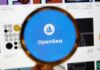 US SEC threatens to sue NFT marketplace OpenSea, CEO says