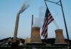 US utilities poised to ride data center demand wave in second half