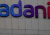 US$2.4 billion wiped off Adani shares after Hindenburg allegations against regulator