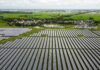 Vietnam police examine green power projects in anti-graft probe