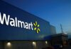 Walmart seeks to raise up to $3.74 billion in sale of JD.com stake, Bloomberg News reports