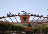 Walt Disney earnings beat market estimates; profit slips at parks