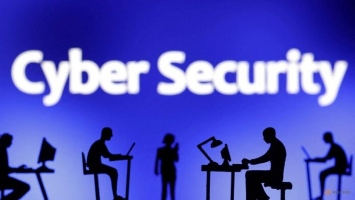 Warburg Pincus-backed cybersecurity firm eSentire explores sale, sources say