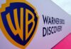 Warner Bros Discovery slides as $9 billion write-down points to TV woes