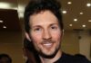 Who is Pavel Durov, the mysterious Telegram founder arrested in France?