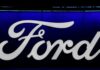Why Ford’s three-row electric ‘personal bullet train’ SUV went off the rails