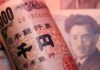 Yen dips, markets stabilise ahead of US inflation data