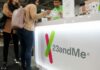 23andMe settles data breach lawsuit for $30 million