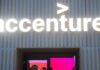 Accenture’s AI business takes center stage in quarterly results beat