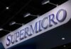 AI server maker Super Micro denies short-seller Hindenburg’s claims