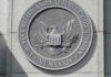 Alphabet, Goldman Sachs and others to settle charges over late filings, SEC says