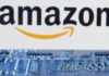 Amazon challenges US labor board’s structure in lawsuit over union election