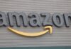 Amazon to increase investment in its DSP program by $2.1 billion