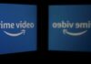 Amazon tops $1.8 billion ad-spending commitment target for video-streaming services, The Information reports