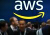 Amazon’s AWS unit to invest $1.8 billion in Brazil through 2034