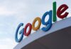 Analysis:Google ad tech trial outcome no death blow, win or lose