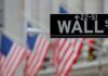 Analysis:Wall Street strikes back against New York’s sovereign debt bill