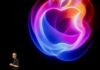 Apple iPhone 16 event shows off AI muscle, new Watches and AirPods