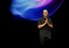 Apple shows off new Watches, AirPods as it kicks off iPhone 16 AI event