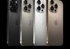 Apple’s key launches at iPhone 16 unveiling event