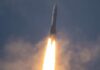 Ariane 6 set for new launch this year after software flaw identified