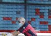 Asian markets can recover and rise further despite volatility: Analysts