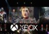 ‘Assassin’s Creed’ maker Ubisoft faces strike over return-to-office plan