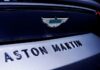 Aston Martin drops 28% after profit warning on supply chain, China woes