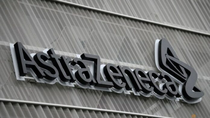 AstraZeneca in AI collaboration with Immunai to inform cancer drug trials