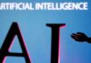Australia plans AI rules on human oversight, transparency