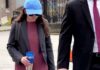 Bankman-Fried’s ex-girlfriend Ellison urges judge to spare her prison for FTX fraud