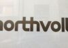 Battery maker Northvolt to cut costs, explore partnerships
