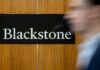 Blackstone confirms $13 billion investment in Britain for AI data centre