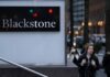 Blackstone to buy Australia’s AirTrunk in $16 billion deal